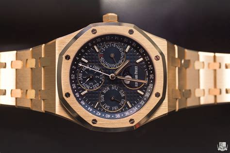 audemars piguet copy watch|audemars piguet watch for sale.